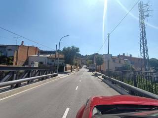 Entorno