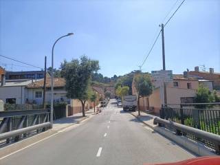 Entorno
