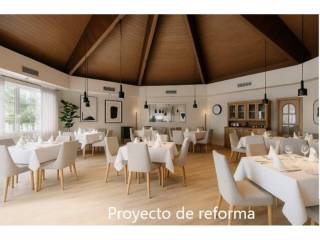 Comedor
