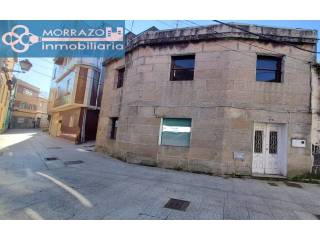 No Informado