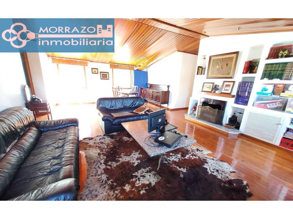 No Informado