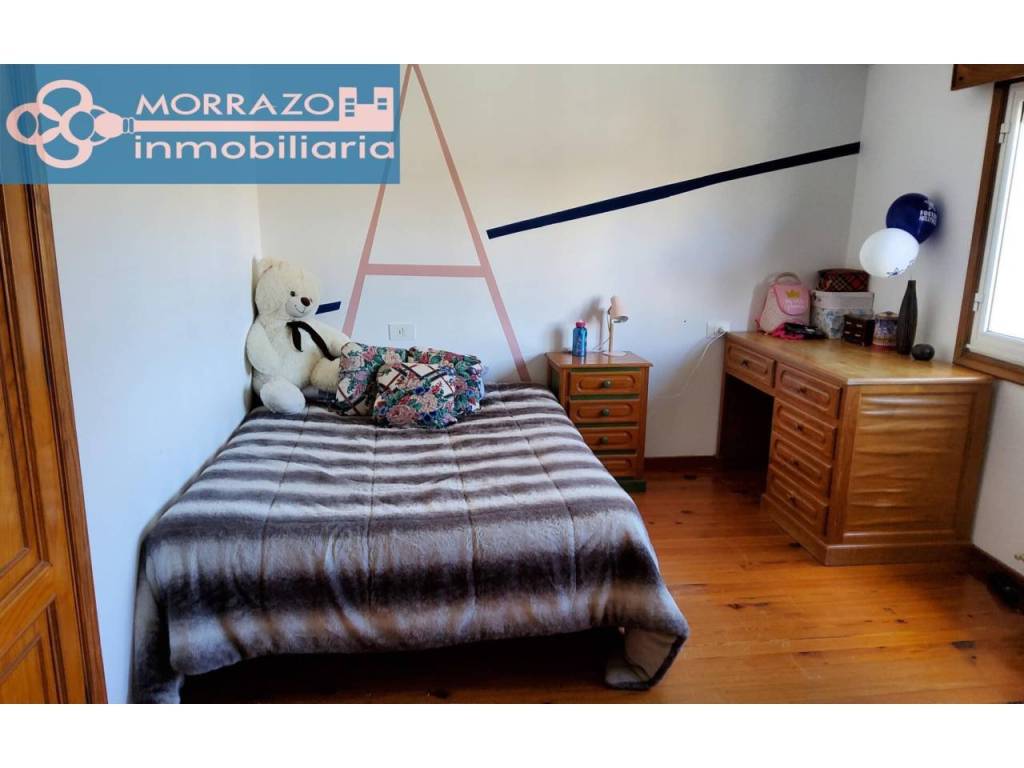 No Informado