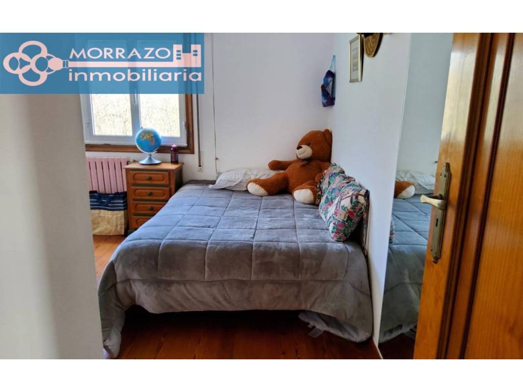 No Informado
