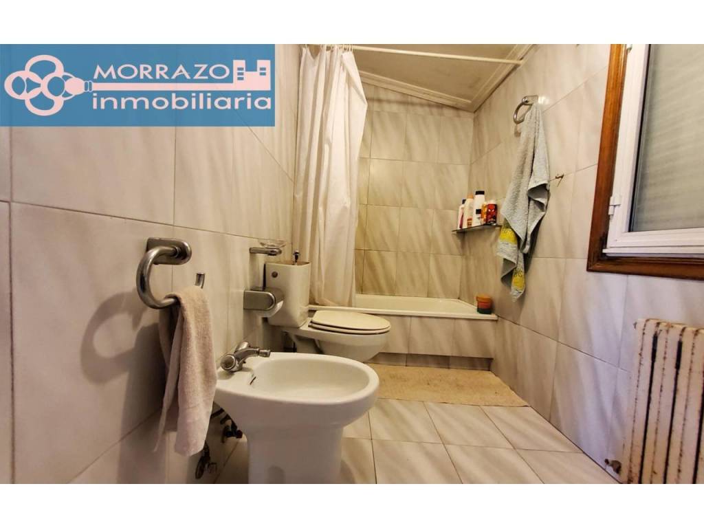 No Informado