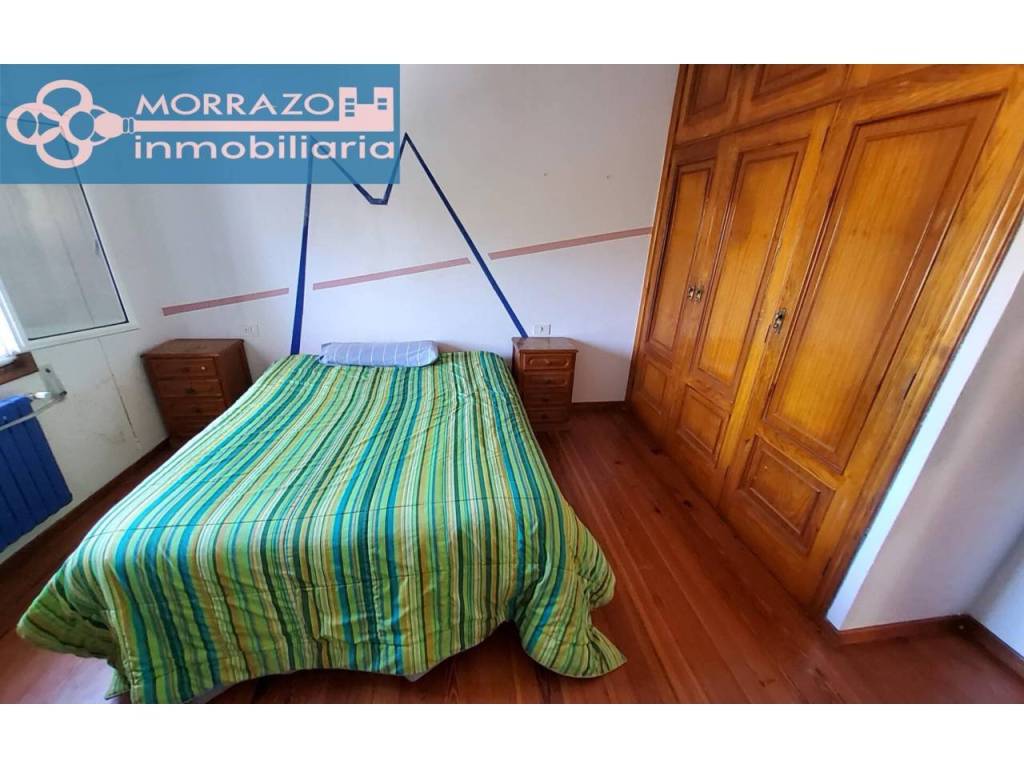 No Informado