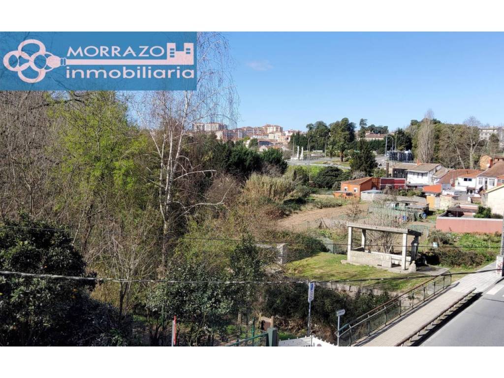 No Informado