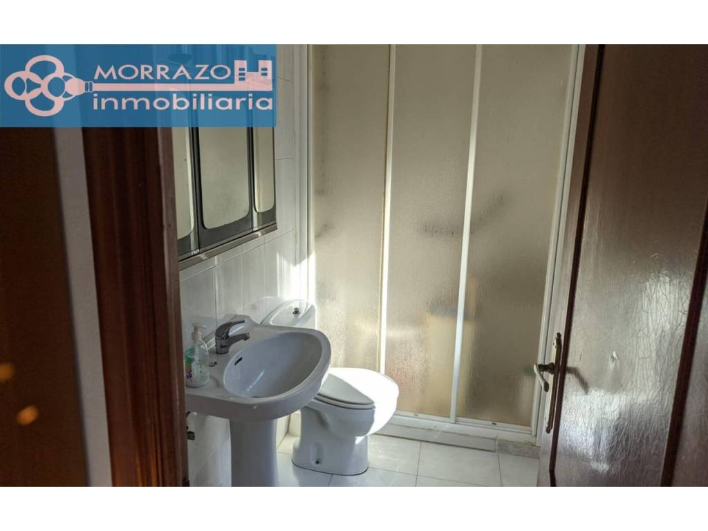 No Informado