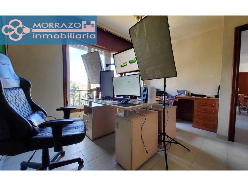 No Informado