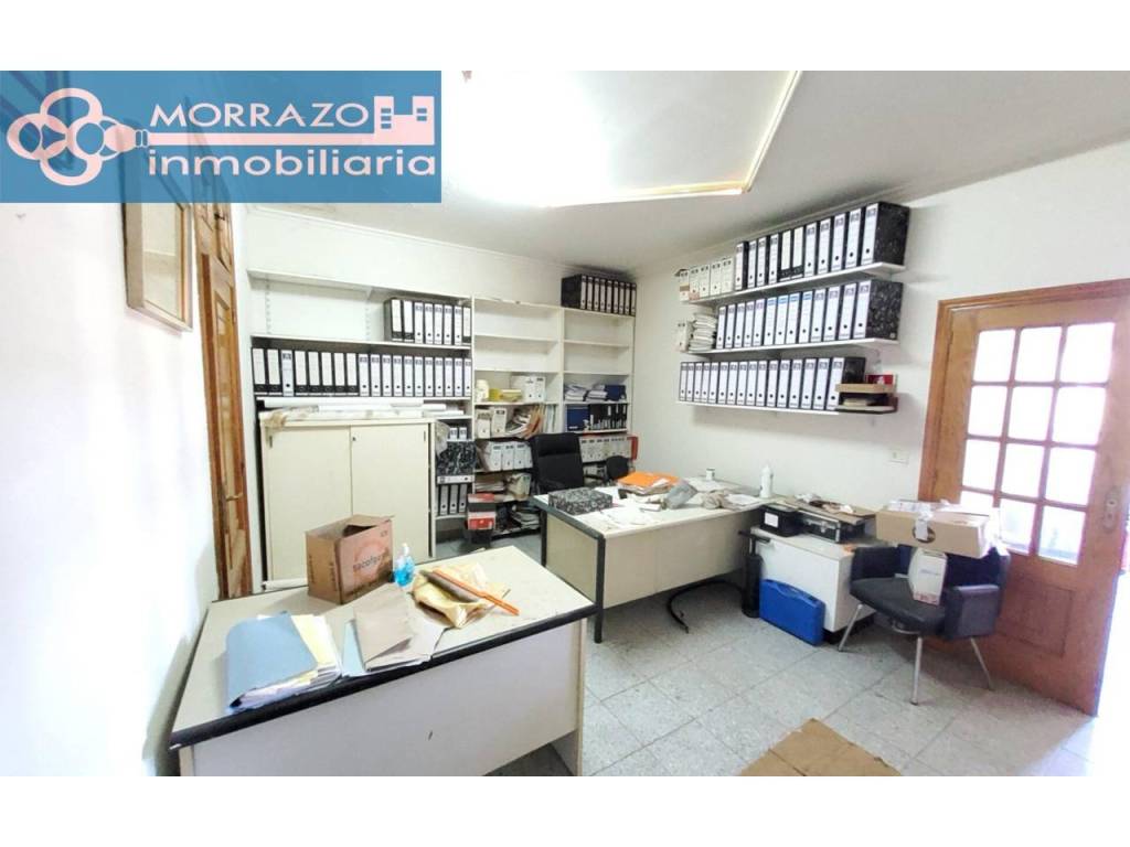 No Informado