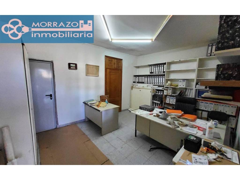 No Informado