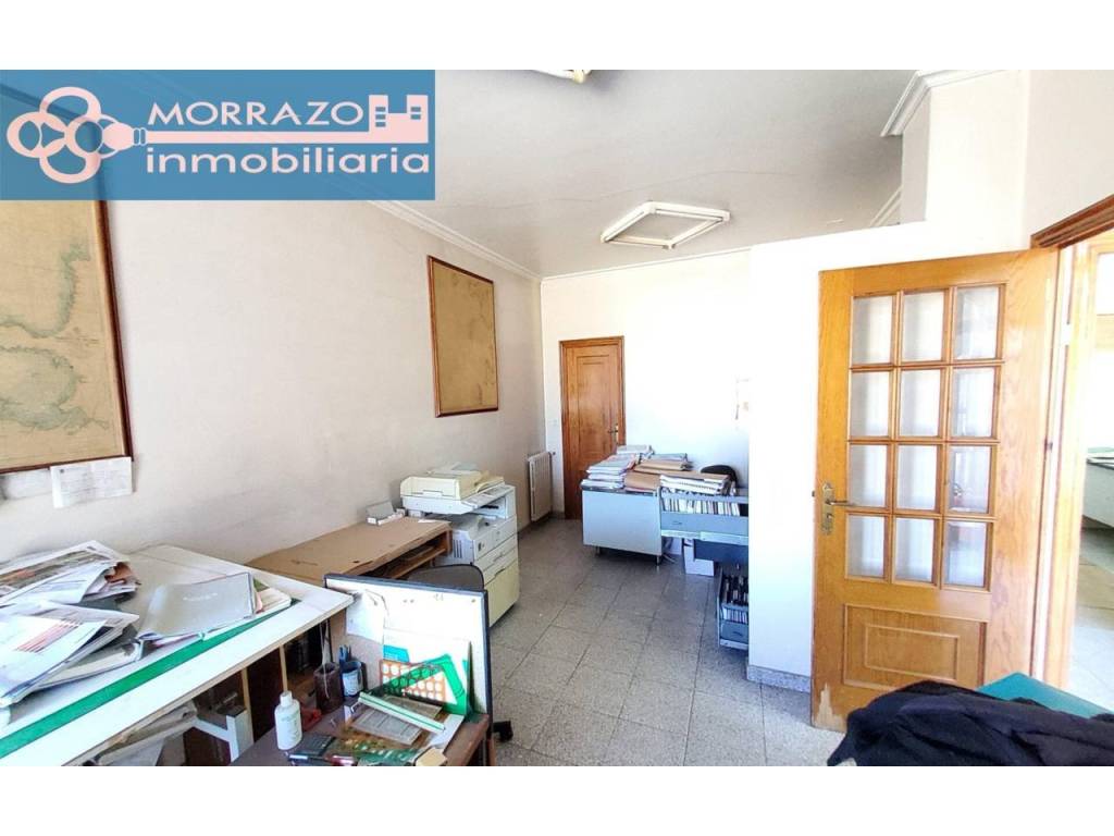 No Informado