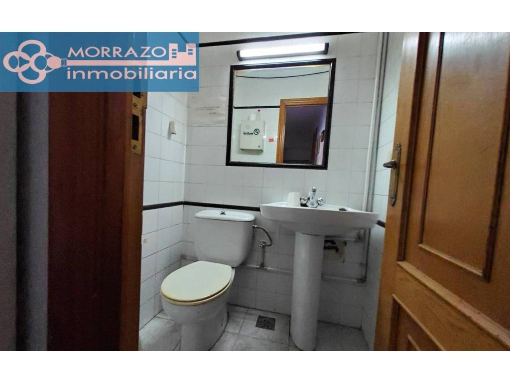 No Informado