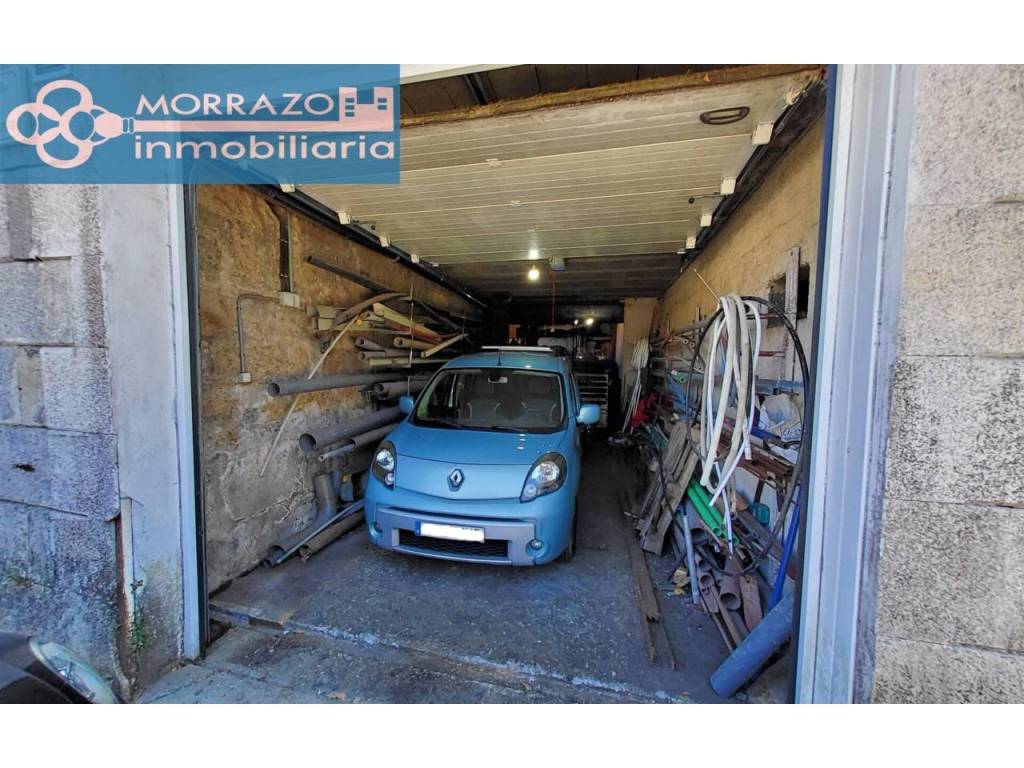 No Informado