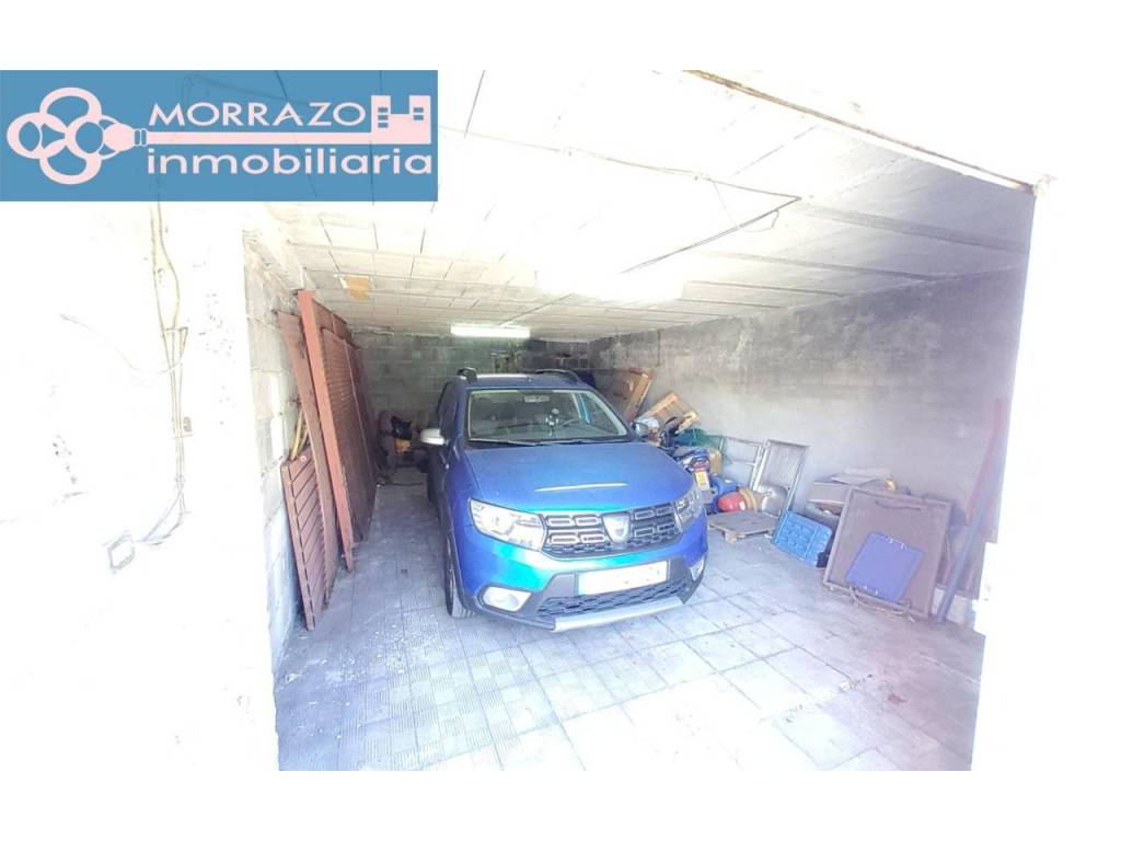 No Informado