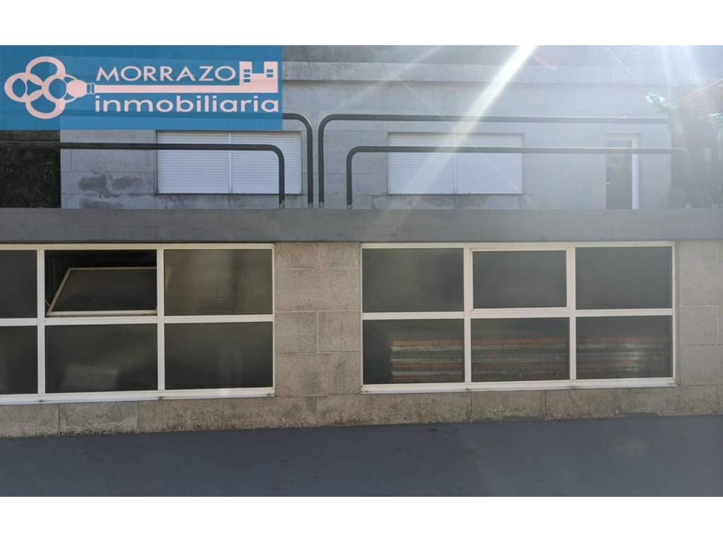No Informado
