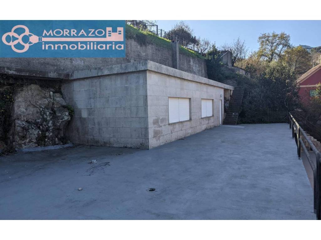 No Informado