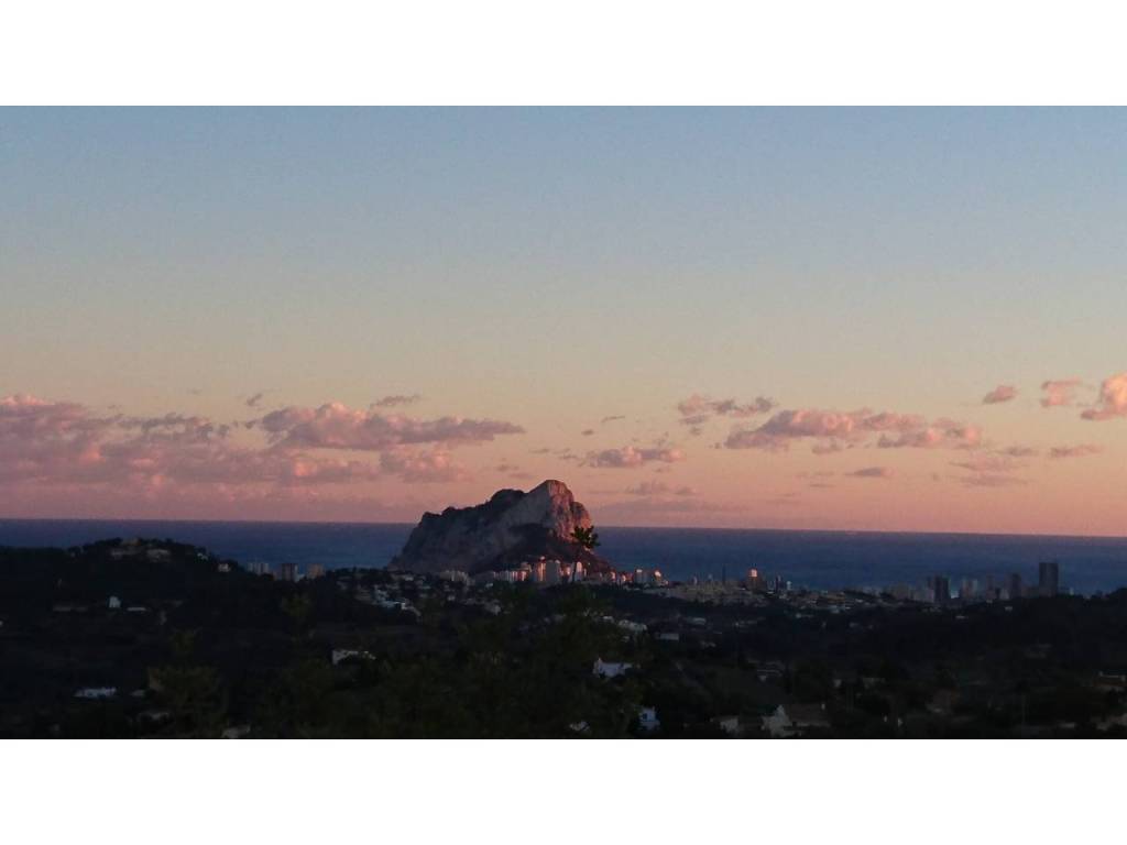Vistas