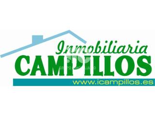 No Informado