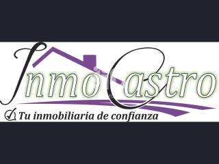 No Informado