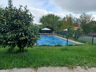 Jardín
