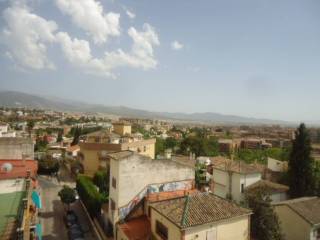 Vistas
