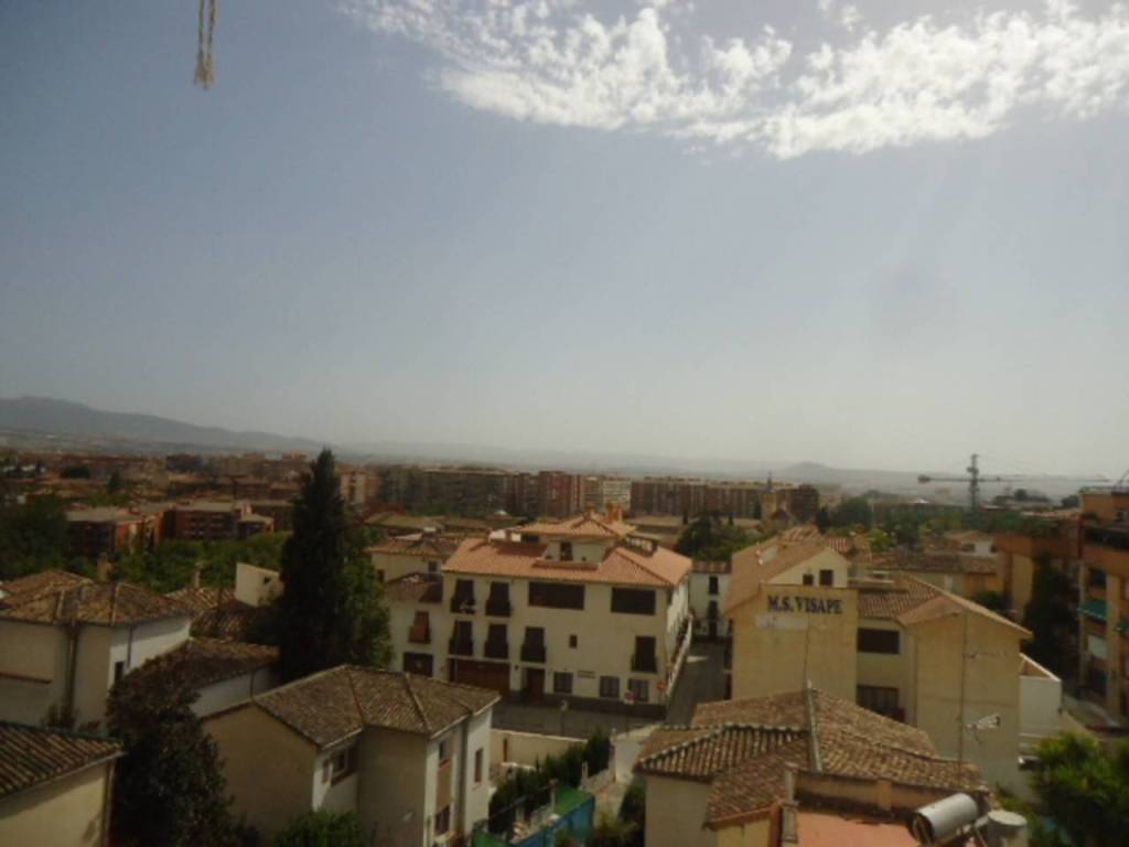 Vistas