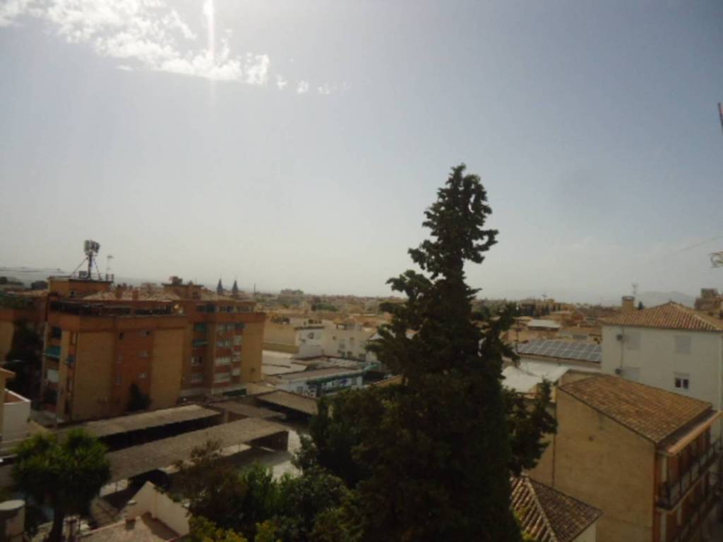 Vistas