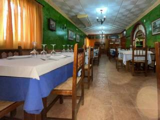 Comedor
