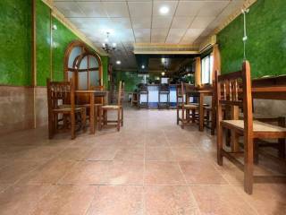 Comedor