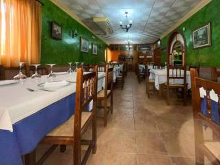 Comedor