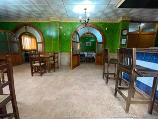 Comedor