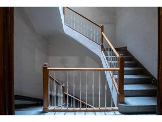 Escalera