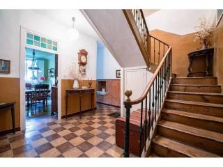 Escalera