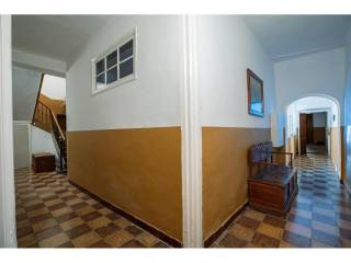 Pasillo