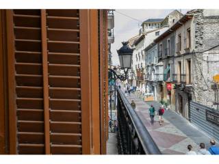 Vistas