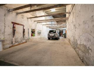 Garaje/Parking