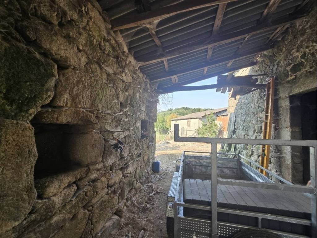 Almacén