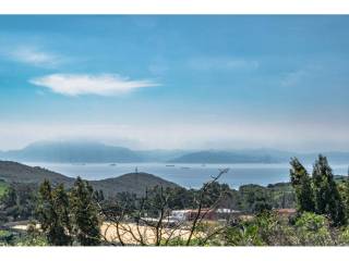Vistas