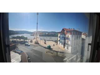 Vistas