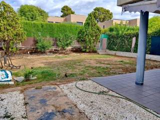 Jardín