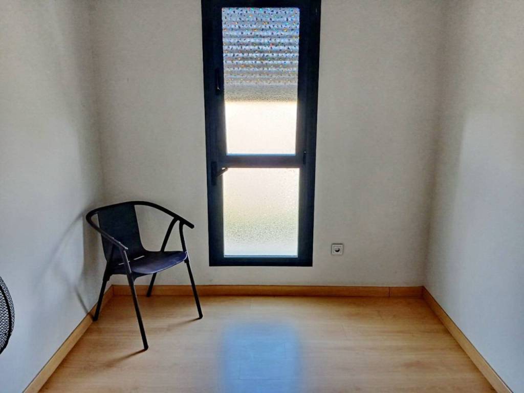 Vestidor