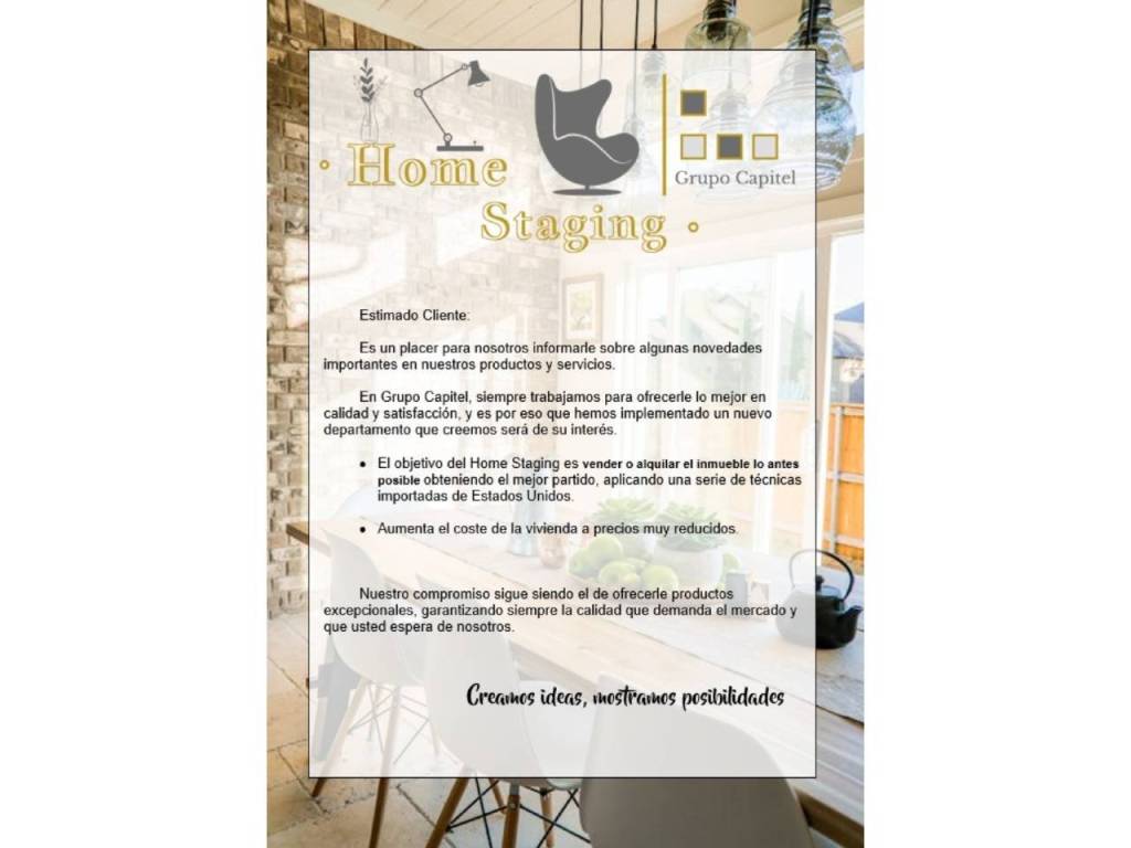 No Informado