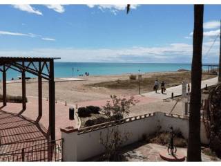 Vistas