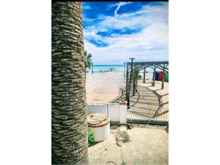 Vistas