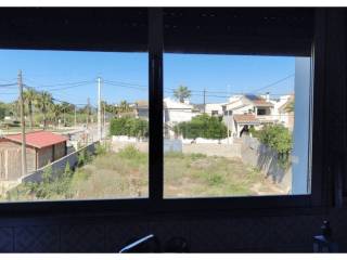 Vistas