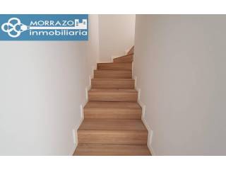 Escalera