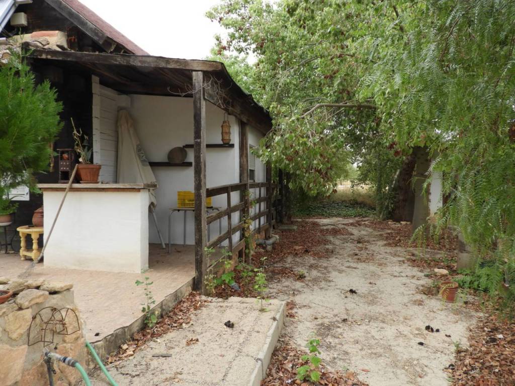 No Informado