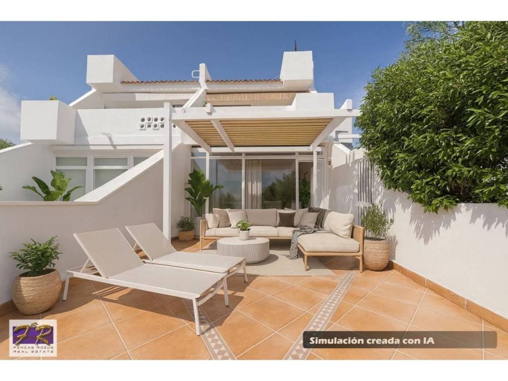 Venta Piso Alc dia Piso De Dos Habitaciones Con Terraza Ref 99012012 Venta Piso Alc dia Piso De Dos Habitaciones Con Terraza Ref 99012012