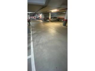 Garaje/Parking