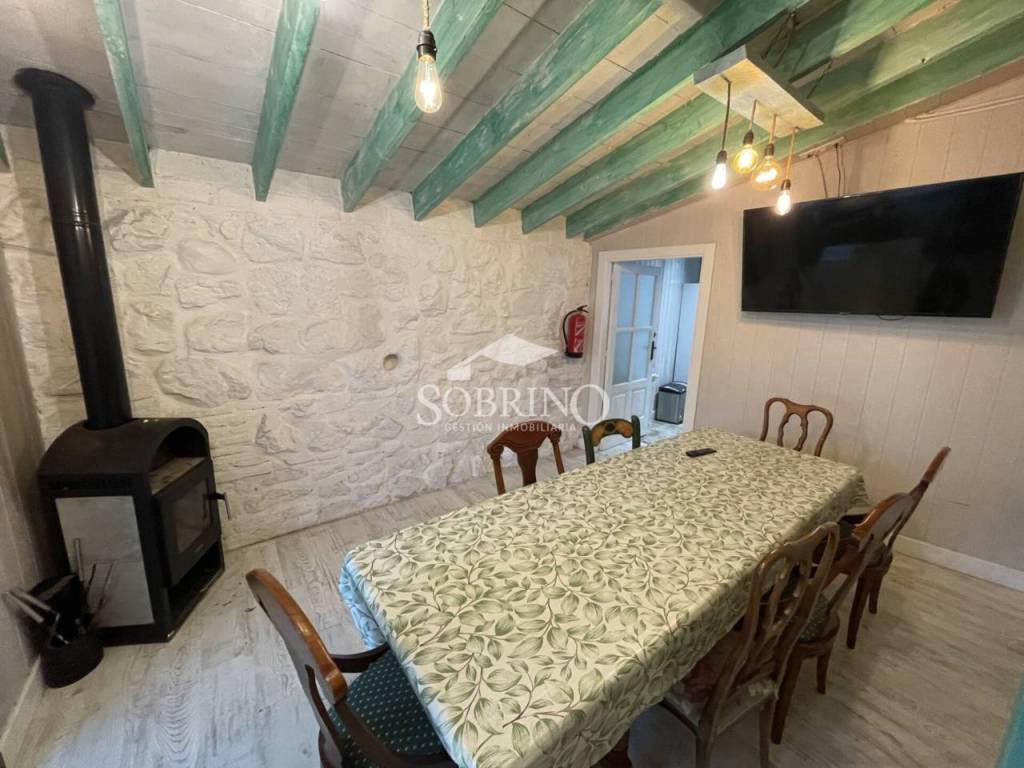 Comedor